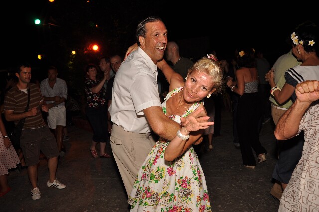 min 2009 08 20 senigallia 298